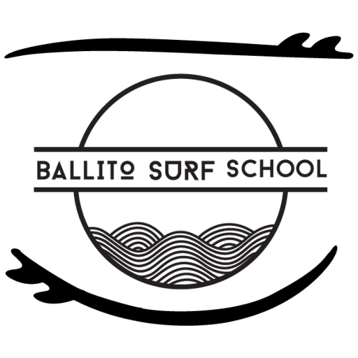 Ballito Surf School